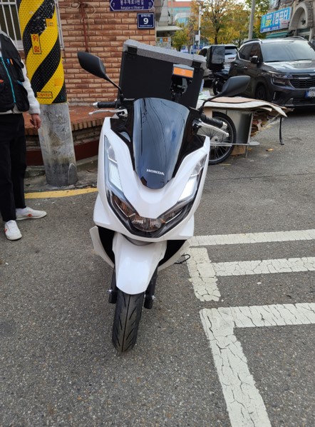 1109_경기 시흥(정왕) PCX 1.jpg