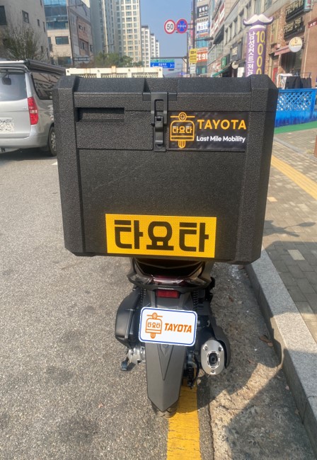 1115_경기 고양(신원) PCX 2.JPG