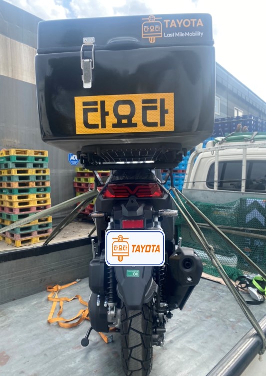 1109_전북 김제 K-WIN125 2.jpg