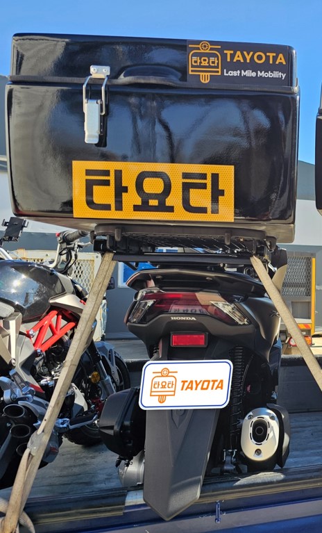 1120_충남 논산 PCX 2.jpg