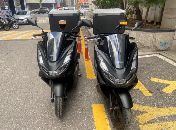 1117_인천 부평 PCX 1.JPG